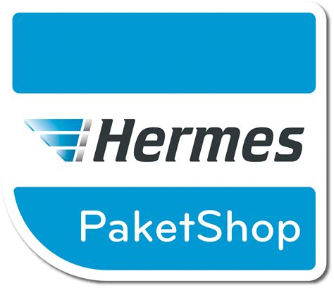 hermes versand kirchhain|Hermes PaketShop Öffnungszeiten in Kirchhain, Frankfurter .